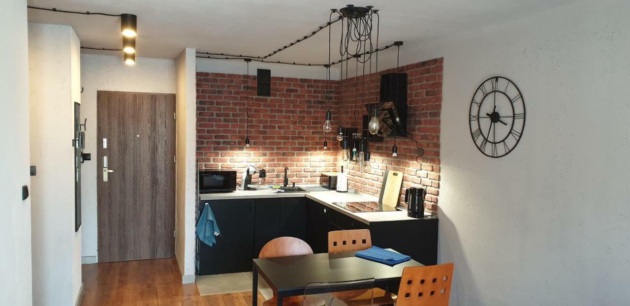 Apartament Metro Rondo Onz *